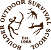 Boulder Outdoor Survival School