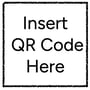 Insert QR Code