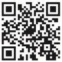 Support Tuition Assistance